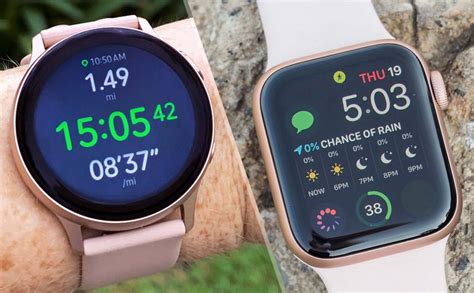 smart watch without sim card|smart watch without phone needed.